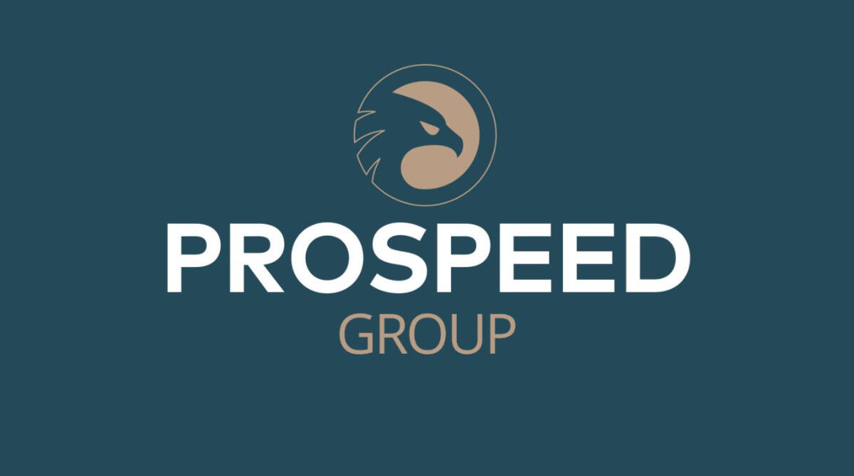 ProSpeed Group